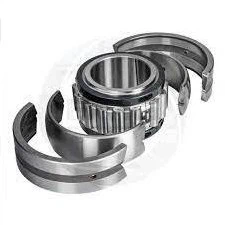 01B220MEX แบริ่งลูกกลิ้งแบบแยกส่วน