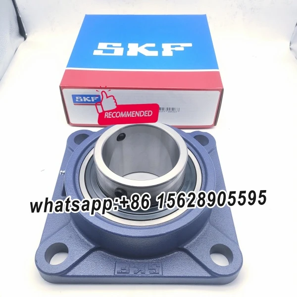 ปีงบประมาณ 80 TF SKF