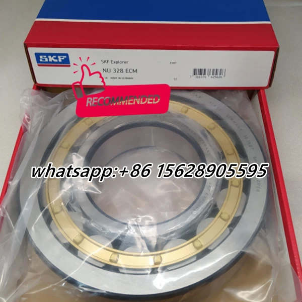NU328ECM SKF