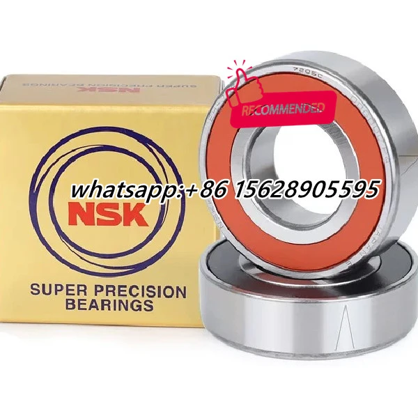 high precision ball bearing 1 high precision ball bearing 1