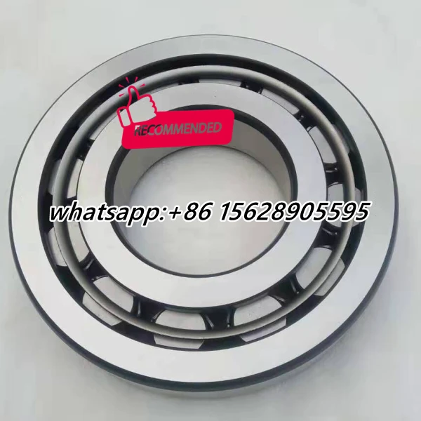 30-232726Е2М