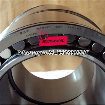 319040 A SKF