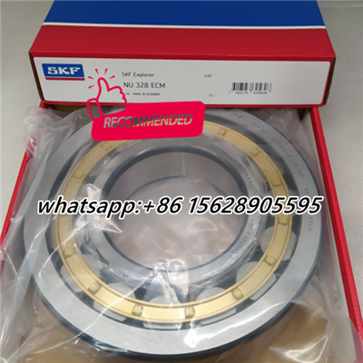 NU328ECM SKF